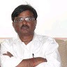 Ravi Parkash