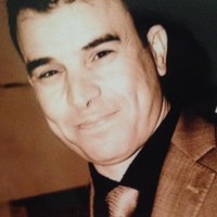 Hakim Mehdi