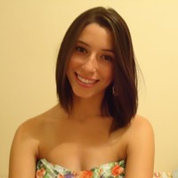 Keizy Oliveira