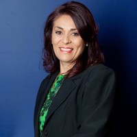 Debra Van Der Togt