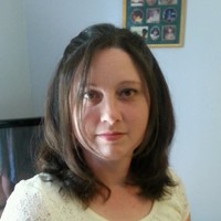 Jennifer Young