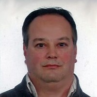 Giorgio Raffaelli