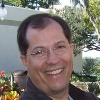 Victor Powell