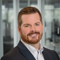 Jeremy Nelson