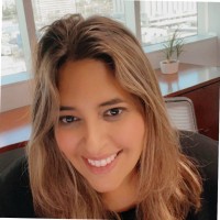 Helena Rivera