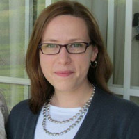 Marcella Glass