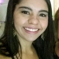 Karina Fernandes