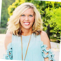 Wendy Galloway