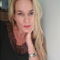 Laura Shaw