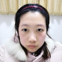 薛明瑶