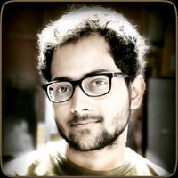 Abhijeet Dash