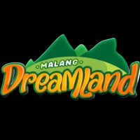 Malang Dreamland