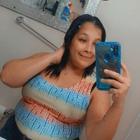 Janette Velazquez