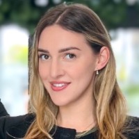 Magdalena Perz