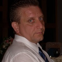 Luigi Colombo