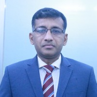 Maksud Alam