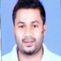Tijo Philipose