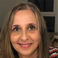 Sandra Herreros