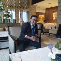 Suvendu Chakraborty