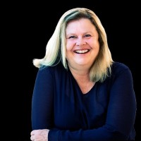 Karin Van Breukelen
