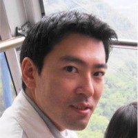 Taro Ishikawa