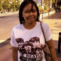 Rahmanika Kumalasari
