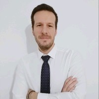 José Ramón Gutiérrez Muñoz