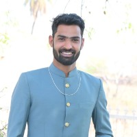 Ashok Dhaker