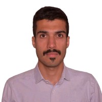Mojtaba Moradimoghaddam