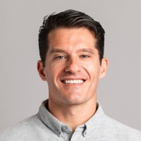 Greg Ucich