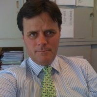 Thomas de Wilde d'Estmael