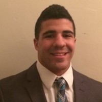 Alex Rollins