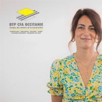 Natacha Da Silva
