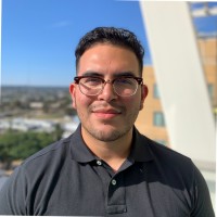Victor Ramirez