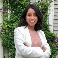 Sandra Flores Robles