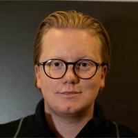Ludvig Anselmsson