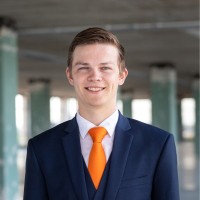Björn Verweij
