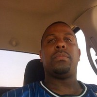 Hermon Harris