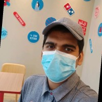 RAKIB SIKDER