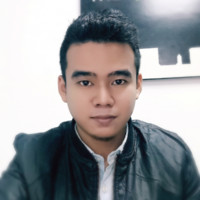 Kier Soriano