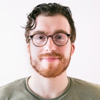 Conor Tarnowski
