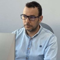 Emilio José Checa Rodríguez