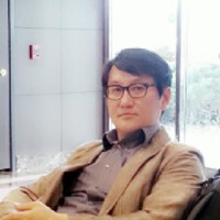 Steve(Seungtaek) Woo