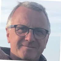 David Guard