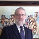 Chuck Gross, President