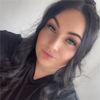 Aoife Hegarty