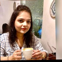 Vineeta Awasthi