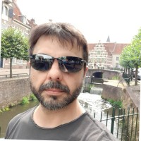 Luis Mata