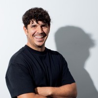 Rubén Noriega Quiroga