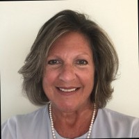 Denise Funkhouser